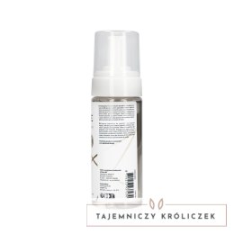 Vivr - Pianka do czyszczenia zabawek 140 ml VIVE by Shots