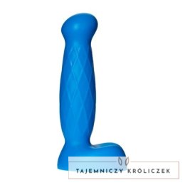 Doc Johnson - Klasyczne dildo Tru Feel Doc Johnson