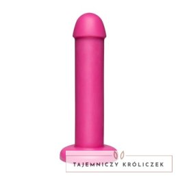 Doc Johnson - Realistyczne dildo The Tru Touch Doc Johnson