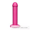 Doc Johnson - Realistyczne dildo The Tru Touch Doc Johnson