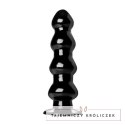 XR Brands - Czterostopniowe rakietowe dildo XR Brands