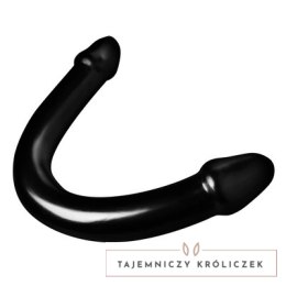 XR Brands - Podwójne dildo XR Brands