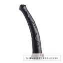 XR Brands - Dildo 43 cm XR Brands