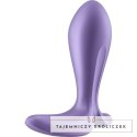 Satisfyer - Korek analny Intensity Satisfyer