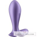 Satisfyer - Korek analny Intensity Satisfyer