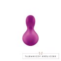 Satisfyer - Stymulator łechtaczki Viva la Vulva 3 Satisfyer