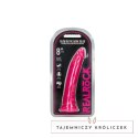 RealRock - Realistyczne dildo z przyssawką 20 cm RealRock by Shots