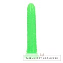 RealRock - Realistyczne dildo z przyssawką 20 cm RealRock by Shots