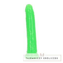 RealRock - Realistyczne dildo z przyssawką 22,5 cm RealRock by Shots