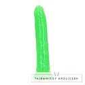 RealRock - Realistyczne dildo z przyssawką 22,5 cm RealRock by Shots