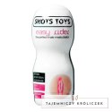 Shots Toys - Masturbator wagina Shots Toys by Shots