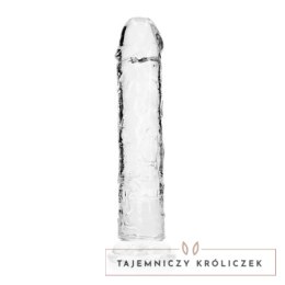 RealRock - Realistyczne dildo z przyssawką 23 cm RealRock by Shots