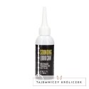 Lubrykant do cewki moczowej - 3 fl oz / 80 ml Ouch! by shots Ouch! by Shots