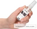 Spray erekcyjny 50ml Sono by Shots