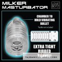 XR Brands - Masturbator TPE XR Brands