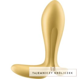 Satisfyer - Korek analny Intensity Satisfyer