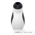 Satisfyer - Wibrator pulsacyjny Orca Satisfyer