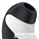 Satisfyer - Wibrator pulsacyjny Orca Satisfyer