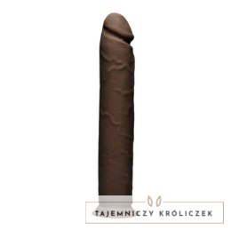 Doc Johnson - Realistyczne dildo Realistic D 30 cm Doc Johnson