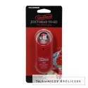 Doc Johnson - Spray na suchość jamy ustnej - Jabłko - 9 ml Doc Johnson