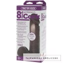 Doc Johnson - Realistyczne dildo 20 cm Doc Johnson