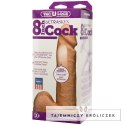 Doc Johnson - Realistyczne dildo 20 cm Doc Johnson