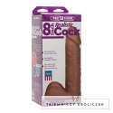 Doc Johnson - Realistyczne dildo 20 cm Doc Johnson