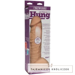 Doc Johnson - Realistyczne dildo Doc Johnson