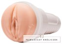 Fleshlight - Masturbator Realistyczna Cipka Savannah Bond Fleshlight