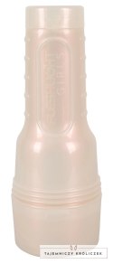 Fleshlight - Masturbator Realistyczna Cipka Savannah Bond Fleshlight