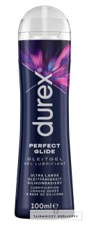 Durex Perfect Glide - Żel Nawilżający 3x Dłuższy Efekt 100ml Durex