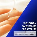 Durex Perfect Glide - Żel Nawilżający 3x Dłuższy Efekt 100ml Durex