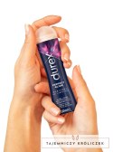 Durex Perfect Glide - Żel Nawilżający 3x Dłuższy Efekt 50ml Durex