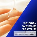 Durex Perfect Glide - Żel Nawilżający 3x Dłuższy Efekt 50ml Durex