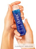 Durex Play Feel - Żel Wodny Nawilżający 50ml Durex