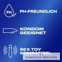 Durex Play Feel - Żel Wodny Nawilżający 50ml Durex