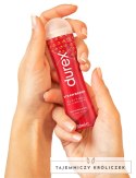 Durex Play - Żel Nawilżający Truskawkowy 50ml Durex