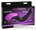 Anal Fantasy - Wibrator Analny Do Stymulacji Prostaty Anal Fantasy Elite