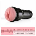 Masturbator - Fleshlight Pink Lady Heavenly Fleshlight