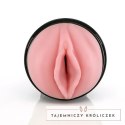 Masturbator - Fleshlight Pink Lady Heavenly Fleshlight