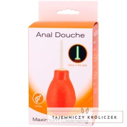 Gruszka - Uni-Sex Anal Douche Inny