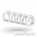 Końcówki - Satisfyer Pro Penguin Next Generation Climax Tips Satisfyer