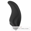 Masażer - B Swish bcurious Premium Black B Swish