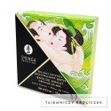 Sól do kąpieli - Shunga Bath Salts Lotus Flower 75g Shunga