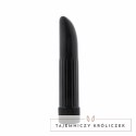 Wibrator - Ladyfinger Black