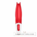 Wibrator - Satisfyer Power Flower Satisfyer