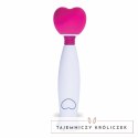 Masażer - Lovelife by OhMiBod Wanderlust Wand Vibe Lovelife by OhMiBod