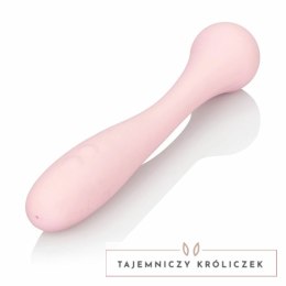 Wibrator - Inspire Vibrating G-Wand Pink Inspire