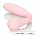 Wibrator - Inspire Vibrating G-Wand Pink Inspire