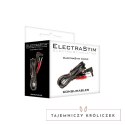 Zapasowe przewody - ElectraStim 2 mm Replacement Cable ElectraStim